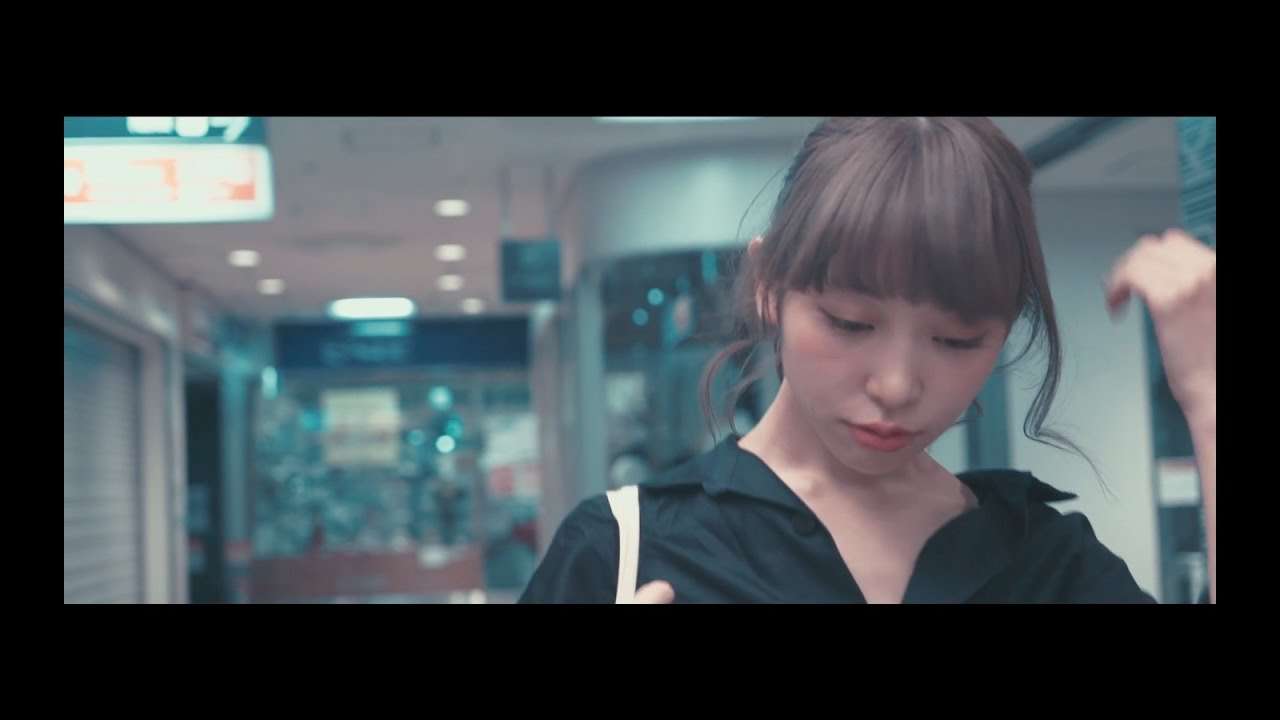 Omoinotake / Hit It Up - YouTube