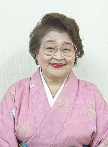 「夫の実家では、嫁は姑の半径1メートル以内にいるべき」和泉節子の意見に非難轟々 「化石みたいな考え方」「時代錯誤」