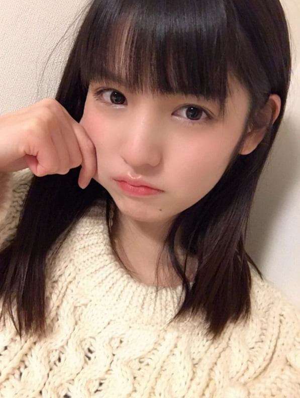 道重さゆみ、“お正月太り”な写真を公開するも「全然太ってない」「超かわいい」の声 - Ameba News [アメーバニュース]