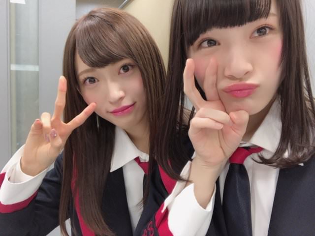 吉田豪「元々NGT48は統率が取れていない」「財布を漁られメンバーに給与明細チェックされる」