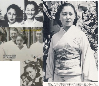 小室圭さん、金銭問題「解決済み」　説明文公表へ、秋篠宮さまが要求