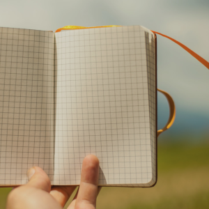 お片付けノート moca's official site