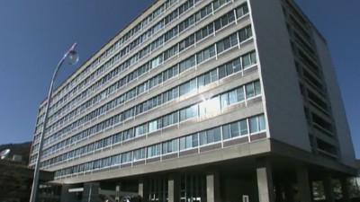 北信地方の男子児童がインフルエンザ感染後に死亡