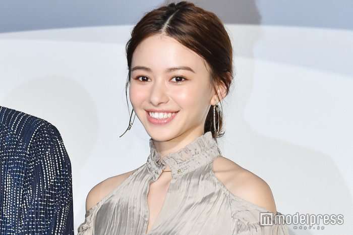 山本舞香、兄弟の彼女を“面接”「彼女は私が選ぶ」 - モデルプレス