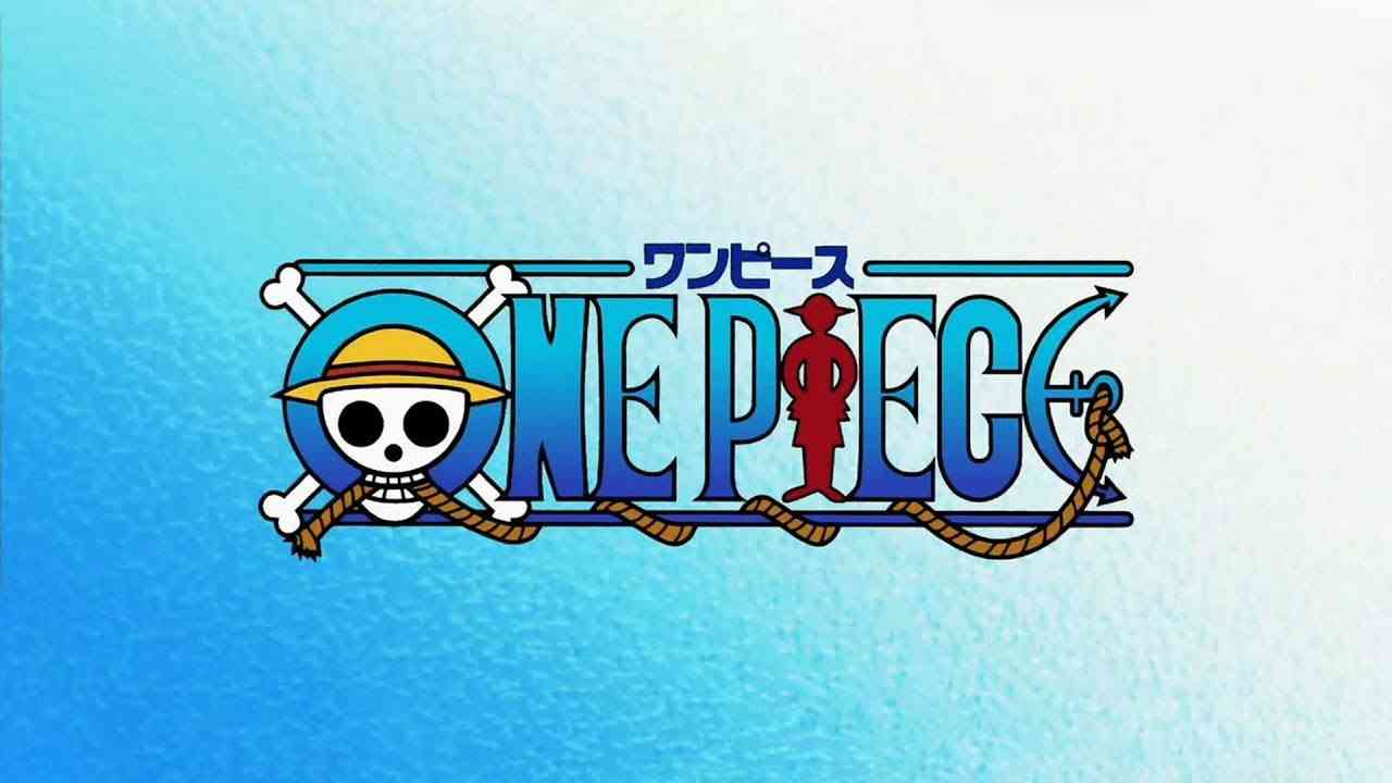 One Piece All Openings 1-20 HD (ワンピース全オープニング) - YouTube