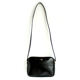 BANK ポシェット - CLASKA ONLINE SHOP