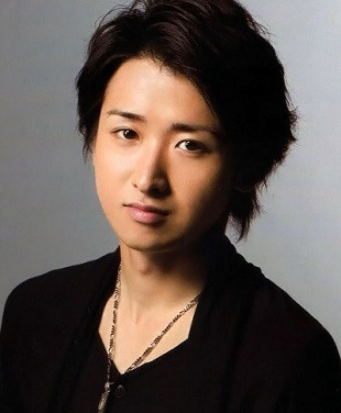 嵐・大野智 デビュー20年振り返り「少し生きづらくなったかも」