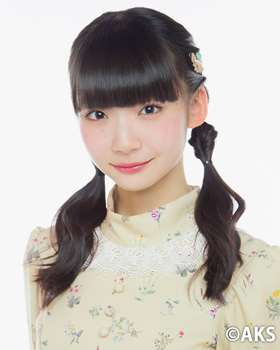 柱王とは誰なのか？意味・由来や読み方も〜AKB48選抜総選挙2018