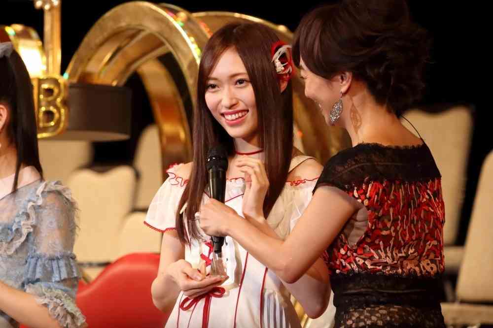 NGT48山口真帆の暴行問題　海外メディアが山口真帆の謝罪への「不可解さに疑問」強調｜ニフティニュース