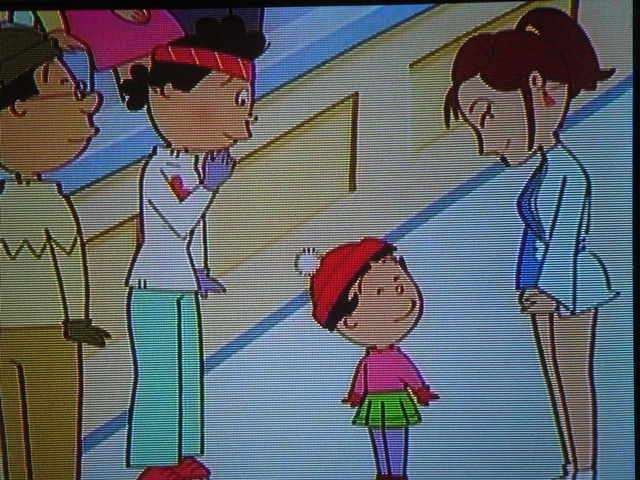 【ドラマ・映画・アニメ】本人役で出演した有名人