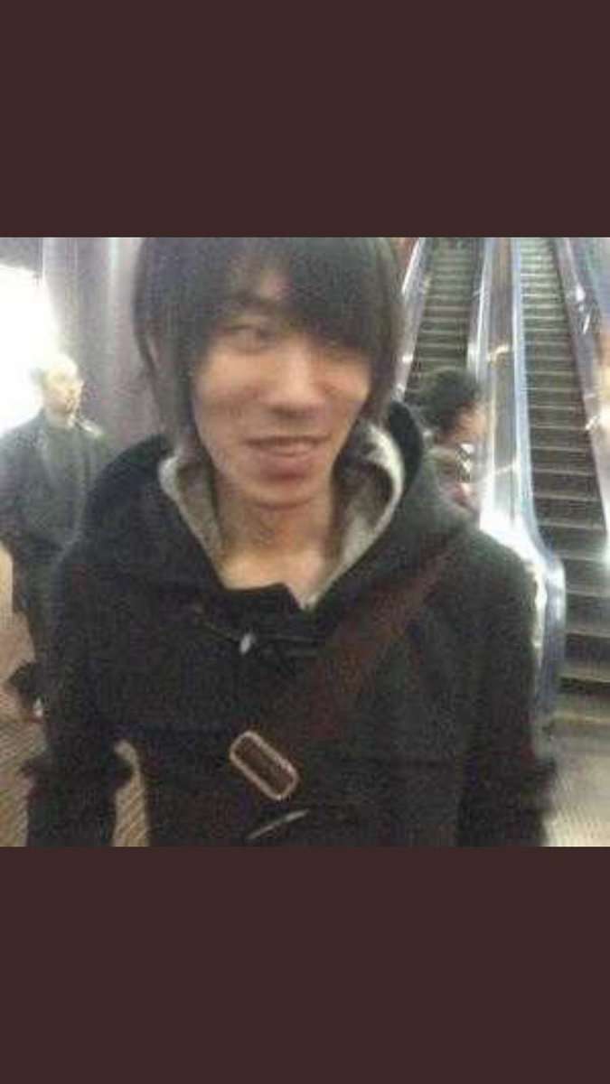 NGT今村悦朗支配人は異動 公式サイトで新体制を発表