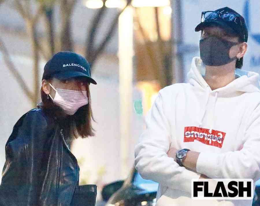 黒いマスクはあり なし ガールズちゃんねる Girls Channel