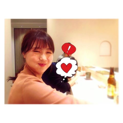 有村架純「幸せでも、落ち込んでいても、私の顔はどうしたって丸い」 ご満悦ショットに反響