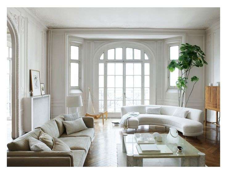 好きなものと現実の差