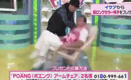 放送事故画像をひたすら貼っていくトピ