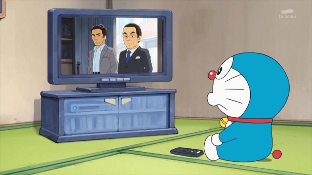 【ドラマ・映画・アニメ】本人役で出演した有名人