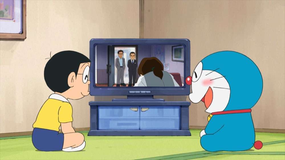 【ドラマ・映画・アニメ】本人役で出演した有名人