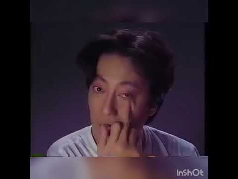 沢田研二がジュリーになるまで - YouTube