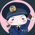 ちょこ▽ on Twitter: "メガネくいっ?10連続

#脱力タイムズ #中村倫也… "