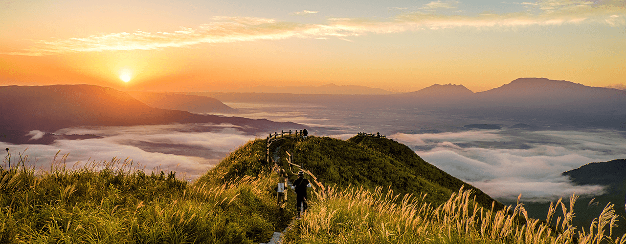 凌犯期間(りょうはんきかん) | 宿曜占星術【fs-astrology】
