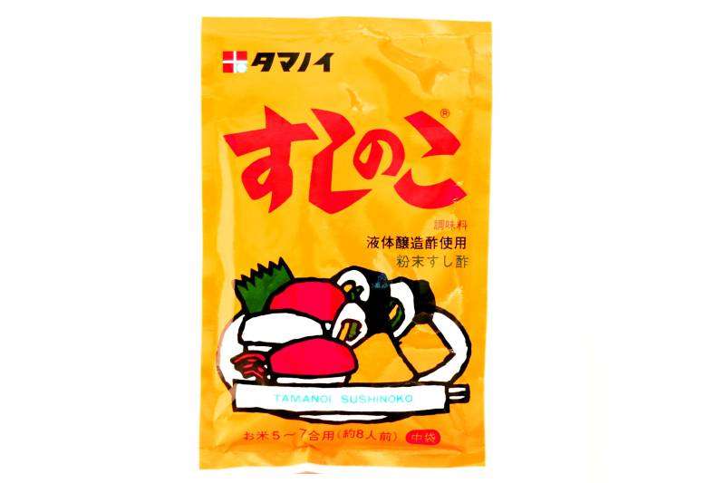 海外にお住いの皆さん。一時帰国で絶対に持ち帰ったほうがいい物リスト作りましょう