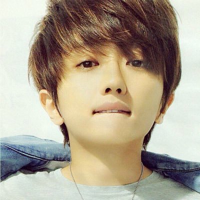 Nissy(西島隆弘)、ベストアルバム発売記念でタワレコ全店プッシュ グッズも販売決定