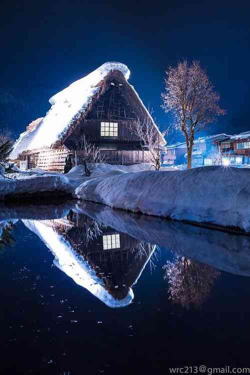 冬好きさん 『画像』