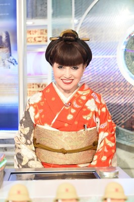 『世界ふしぎ発見!』黒柳徹子がクイズに強い理由…33年間「戦った」草野仁が裏の努力明かす