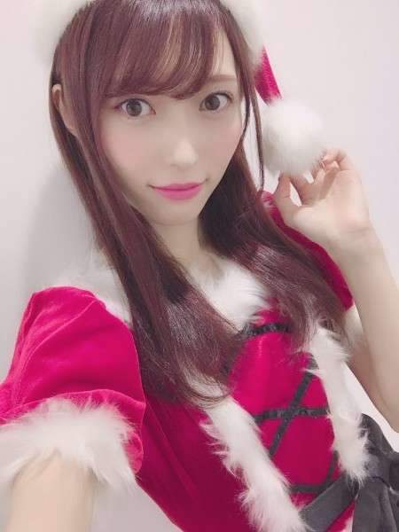 NGT48の山口真帆がファンからの暴行告白　SHOWROOMで山口は号泣しながら告発｜ニフティニュース