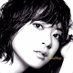 ☆mie☆ on Twitter: "ダイワハウスD-roomのラジオCMかわいいよ?
radikoのタイムフリーで聴けます。
J-WAVE月曜15時CHRIS TOMOKOさんのGOOD NEIGHBORS(PART2)内で流れてました。15時15分15秒から。
"冷蔵庫のプリン食べたでしょ?"
#ダイワハウス #上野樹里 #中村倫也… https://t.co/4Uznjwy4GJ"