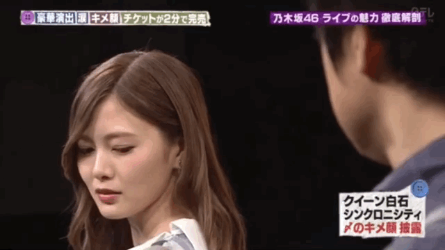 乃木坂の好きな曲を語ろう