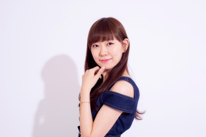 「刺激強すぎ」渡辺美優紀、露天風呂でのサービスショットに反響