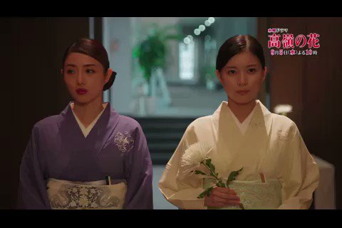 最近可愛いと思う若手女優