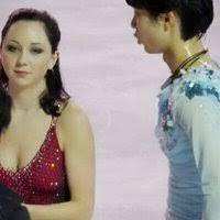メドベージェワ選手、羽生結弦選手とのロマンス「推理小説のよう」