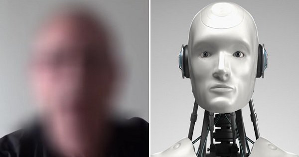 (3ページ目)西暦4413年に行ったタイムトラベラーが衝撃暴露！ 「もはや人間は存在しておらず…」 英政府の極秘任務でわかった戦慄の未来