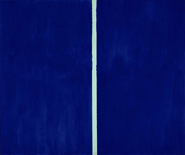 正直絵画とか芸術の良さがわからない