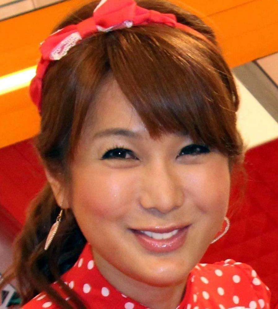はるな愛、クリス松村との不仲を告白「仲直りしたい」