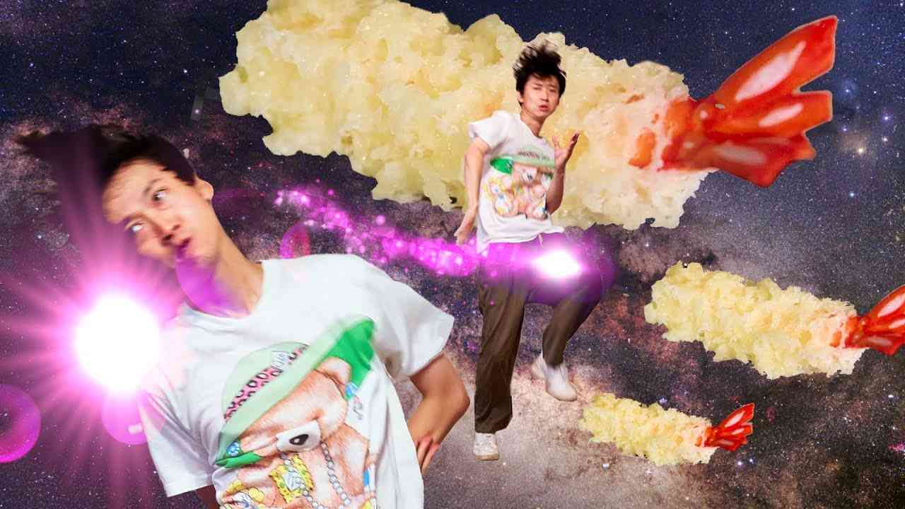 忘れらんねえよ - 踊れ引きこもり【Music Video】 - YouTube