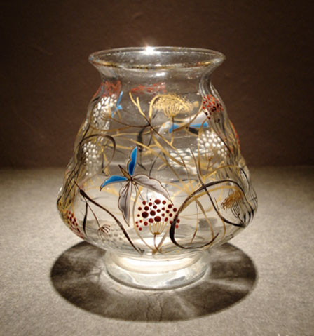 正直絵画とか芸術の良さがわからない