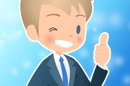 [コラム] ぜひアニメ化してほしい漫画ランキング|名探偵コナン ゼロの日常,バチバチ,うらみちお兄さん|他 - gooランキング