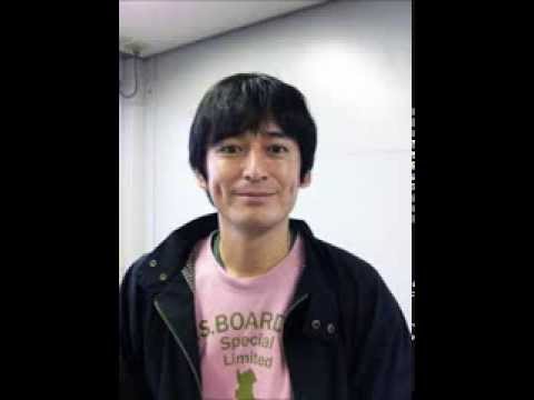 博多大吉が残った汁を鍋の中に戻すと発言しリスナーから大クレーム！ - YouTube