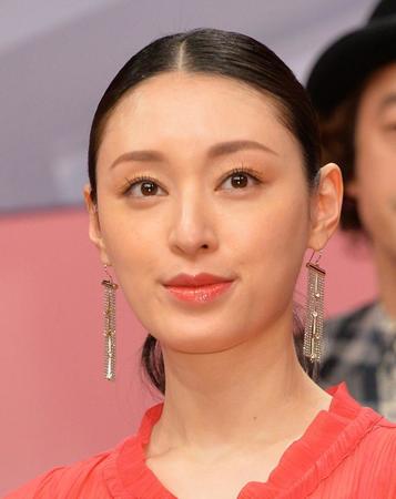 ガルちゃん内芸能人好感度調査【2019冬】