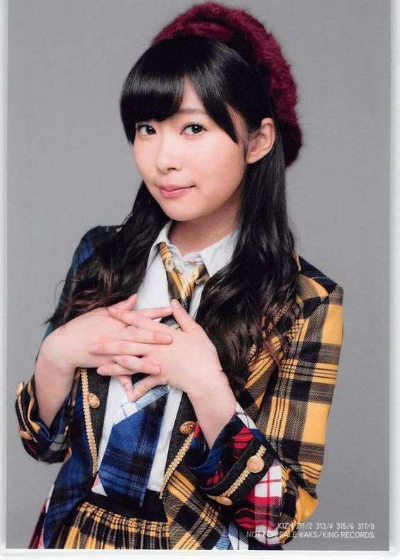 NGT運営　山口真帆の騒動でメンバーの関与を認める…「帰宅時間を伝えた」