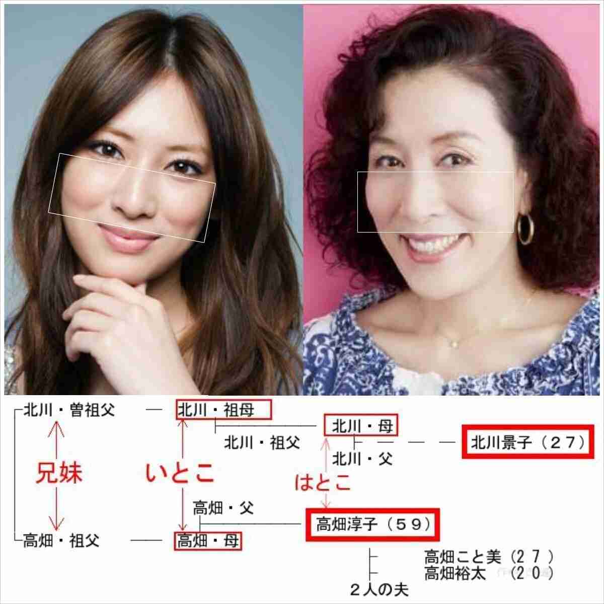 高畑裕太が菅原小春とすでに同棲！ 対面した母・淳子は「結婚までしがみつけ」