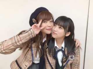 さっしー（指原莉乃）好きな人で語るトピ