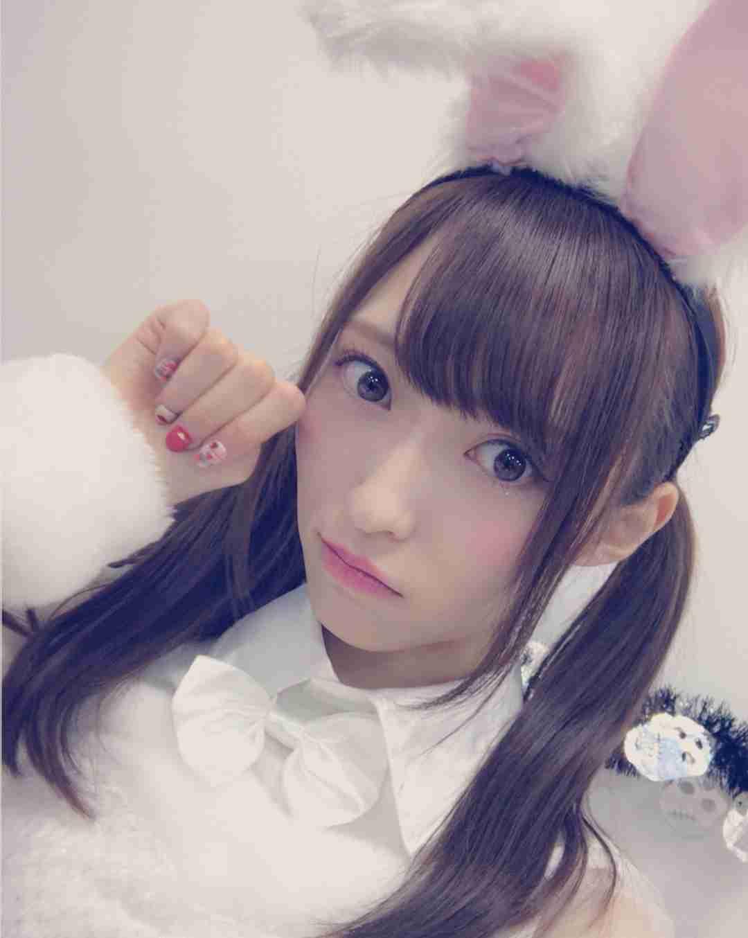 NGT48暴行騒動で20代女性マネジャーも被害に遭っていた！ガムテープでぐるぐる巻きにされる