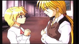 初代プレステの好きなゲーム