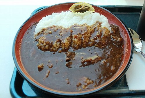 カレーのルー、「ドロドロ派」VS「サラサラ派」　国民の8割が支持したのは...(全文表示) - Jタウン研究所 - Jタウンネット　東京都
