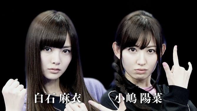 小嶋陽菜、美尻を大胆露出したスイムウェア姿披露「ダイナマイトボディ」「白くてモチモチ」