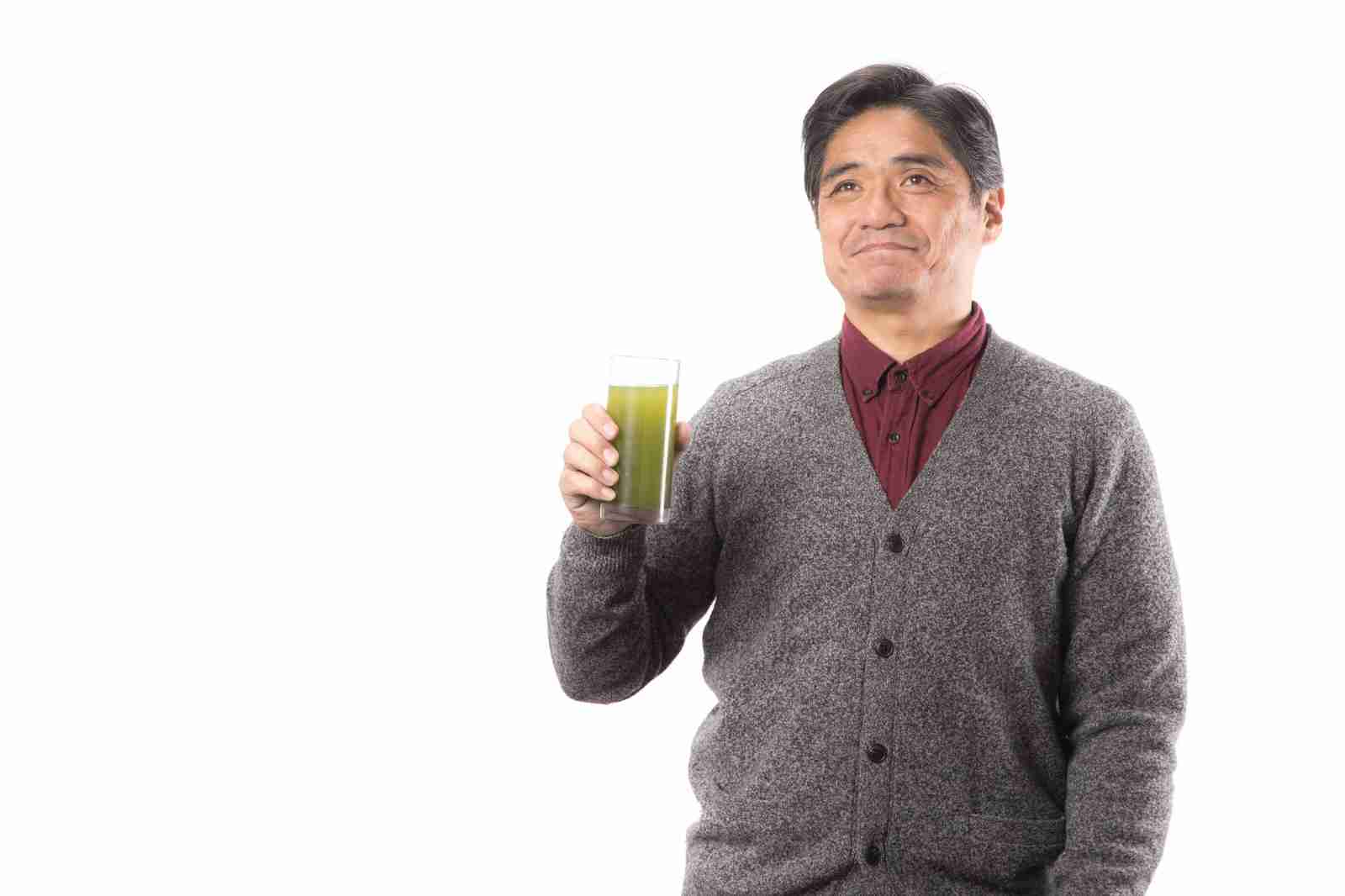 旦那さん、彼氏の長所と短所